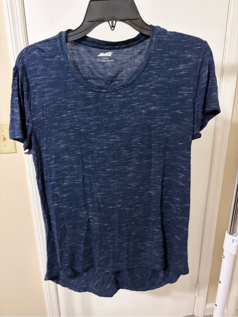 Avía t-shirt